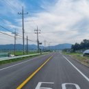 지방도1040호선 이미지