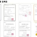한국하니웰주식회사 네이버블로그
