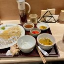 다산 현대프리미어캠퍼스 맛집 마씨 다산점 만족 후기