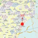 (재송)코오롱아파트 이미지