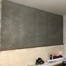 엔제리너스 부산동의의료원 이미지