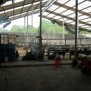 충주농장 이미지