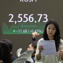 (주)서울파마 이미지