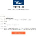 현대엠시트(주)