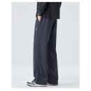 안다미로 이미지