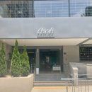 멘토르어린이집 이미지