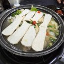 우림닭한마리 | [망우맛집] 이유있는 맛집! '우림닭한마리'