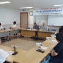 수원시 팔달구 우만2동주민센터 수원시민신문