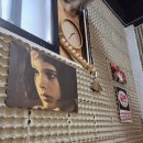 교동시장 이미지