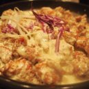 뿔레뿔레 이미지