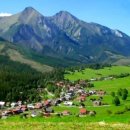 유럽마을 이미지