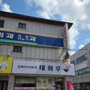 장안성모의원 이미지