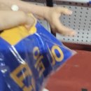 민우 체육관 | 250921 서울삼성썬더스 | 서울 SK 나이츠전 오픈매치 원정 직관 후기