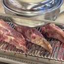 만남양꼬치 - 남원시 요천로 1569 | 만남양꼬치