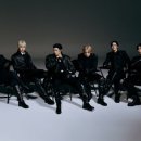 82 마이데일리