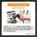 (주)대호헬스케어 이미지