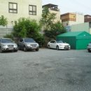 용마정보통신