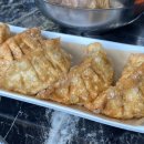 전진학치과의원 이미지