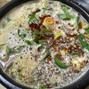 동막순대 이미지