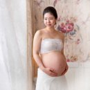 김한나스튜디오 이미지