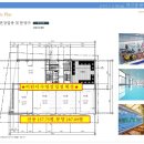 파크플레이 이미지