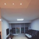 금호동 백합아파트 | ※전라남도 광양 아파트 실내 인테리어 금호동 백합 아파트 시공후기 편※