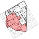 마장로220번길 이미지