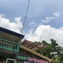 파래소 자연애 펜션 이미지