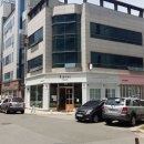 플라워 노래연습장 이미지