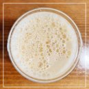 스톤헤이븐 | [맥주] 이니스앤건(Innis & Gunn) 아일라 위스키 캐스크 스카치레드비어 라프로익 쿼터캐스크 맥주