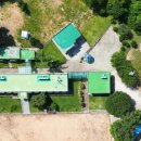 용유초등학교 무의분교 이미지