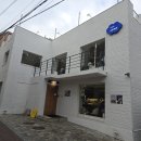 카페 솜(somm) 이미지