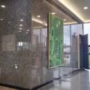 산방산호텔 이미지