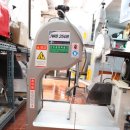 우진육절기 이미지