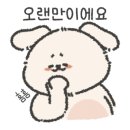 커들리 독 이미지