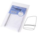 삼정세탁 이미지