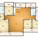 광교스타2단지 이미지