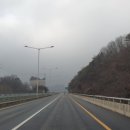 백령아트센터 이미지