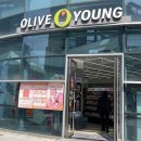 25년 4월 올리브영 시장조사 슬로우에이징 키트 올영 트렌드