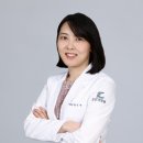 건양실내 쿠키뉴스