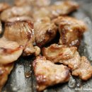 효목시장 이미지