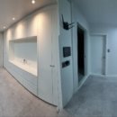 대영아파트 이미지