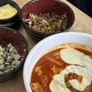 하운드 동대구역점 | 대구여행시작. 동대구역. 동촌 하운드호텔. 우야지막창. SRT 예매방법