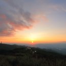 하루와노을 이미지