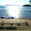 화원관광 이미지