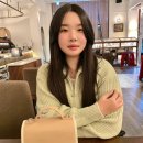 아이엘픽 이미지