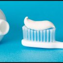 새론치과의원 이미지