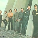 또만나요 이미지