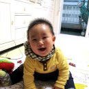 새한테크 | 친환경 매트 - 아기에게 무해한 매트 -새한테크 에코폼 놀이방매트 시즌 2