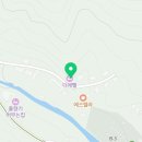 디에펠 티스토리